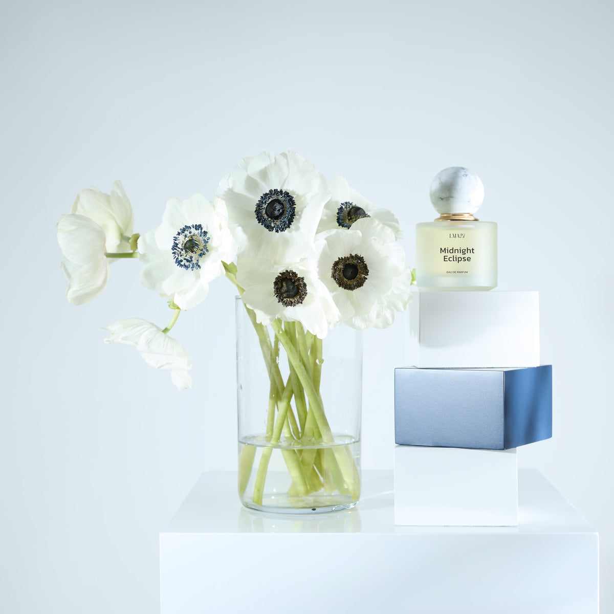 Best Spring Perfumes in 2025: Fresh & Floral Scents for Warmer Days