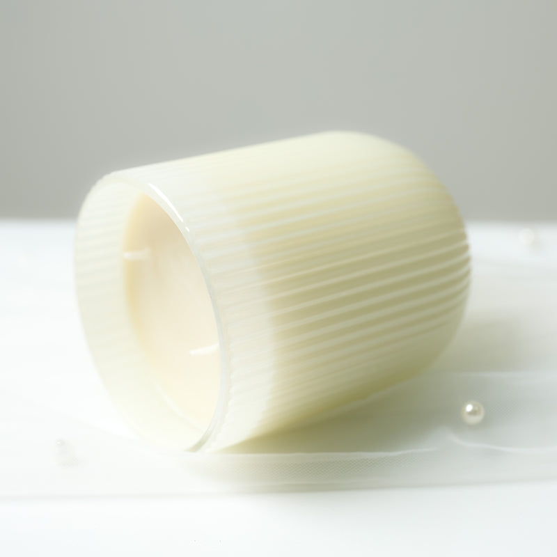 Love With You – Wedding Candle | 8.5 Fl Oz