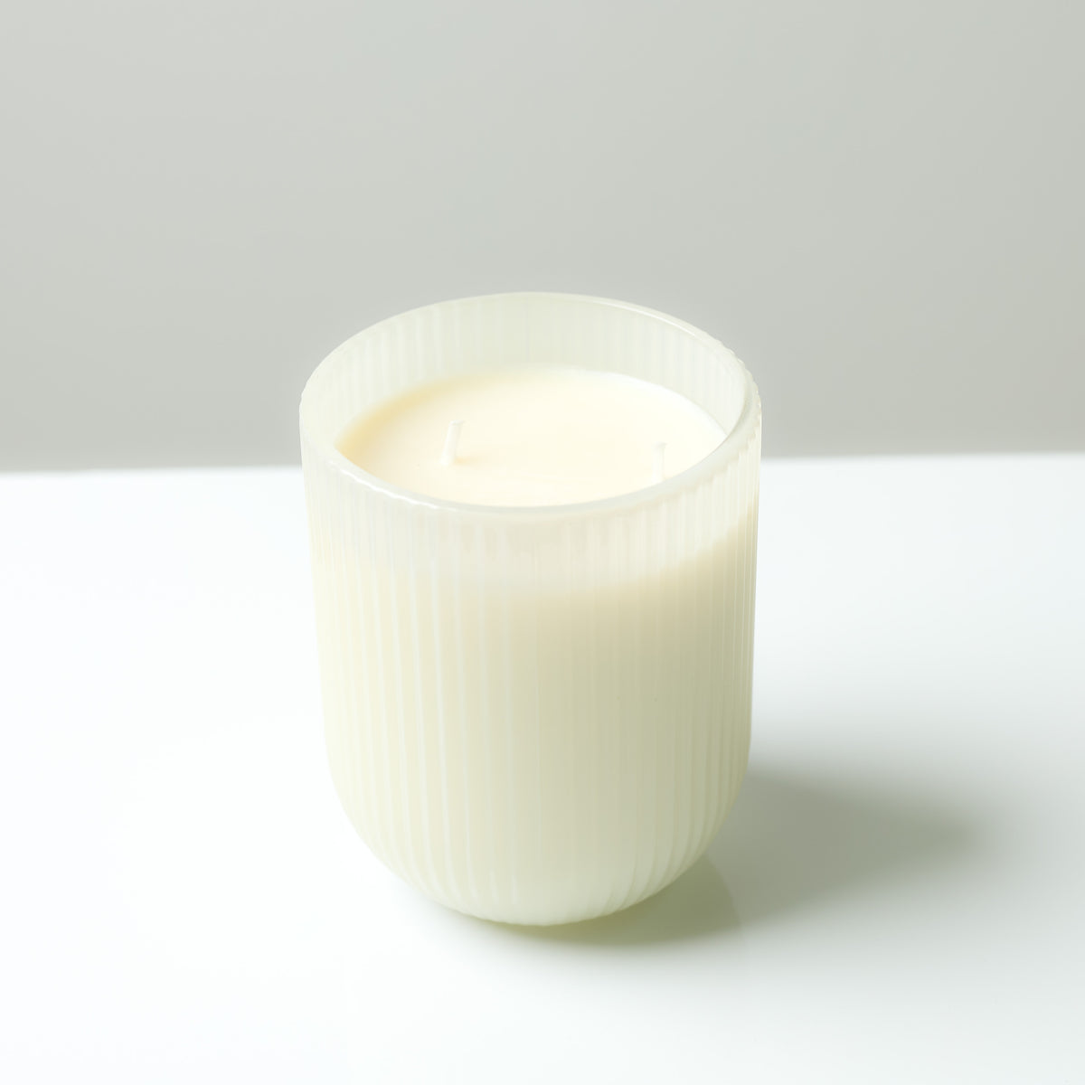 Love With You – Wedding Candle | 8.5 Fl Oz
