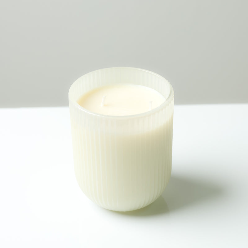 Love With You – Wedding Candle | 8.5 Fl Oz