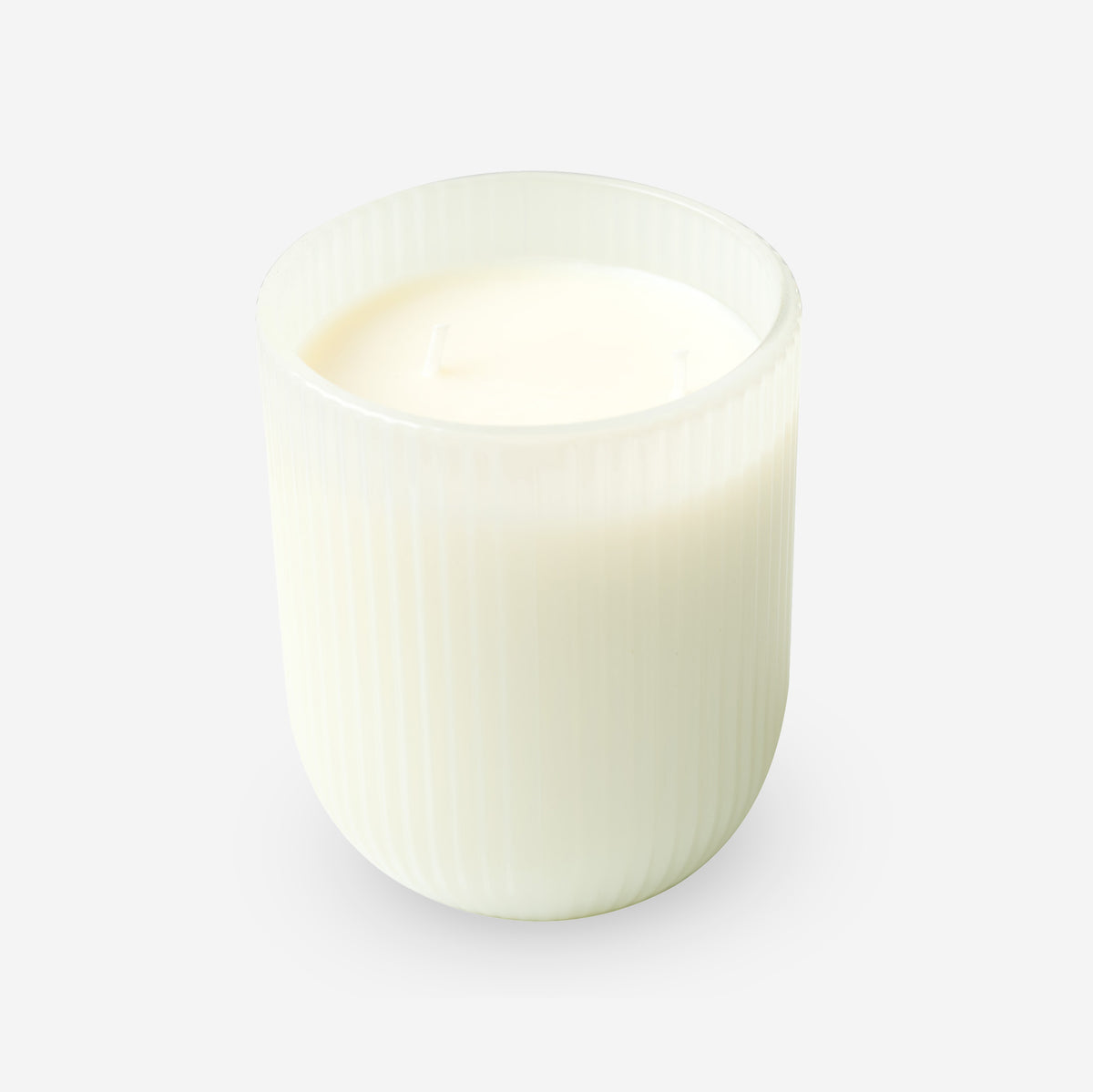 Love With You – Wedding Candle | 8.5 Fl Oz